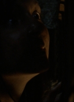 twd910_1318.jpg