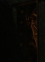twd910_1319.jpg