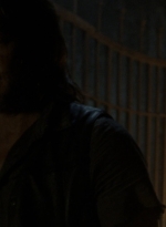 twd910_1320.jpg