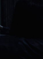 twd910_1338.jpg