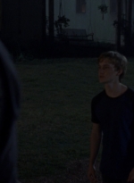 twd910_1393.jpg