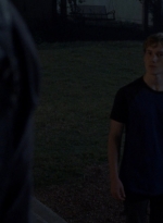 twd910_1399.jpg