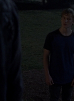 twd910_1418.jpg