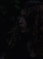 twd910_1508.jpg