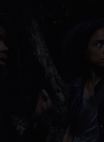 twd910_1509.jpg