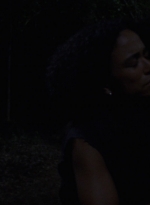 twd910_1570.jpg