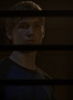 twd910_1622.jpg