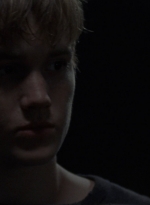 twd910_1725.jpg