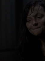 twd910_1743.jpg