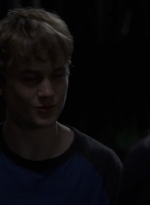 twd910_1750.jpg