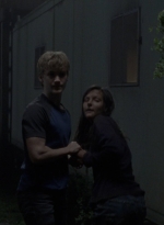 twd910_1751.jpg