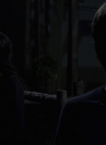 twd910_1764.jpg