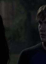 twd910_1833.jpg