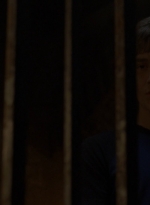 twd910_1882.jpg