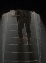 twd910_1917.jpg