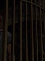 twd910_1944.jpg