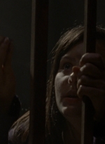twd910_1957.jpg