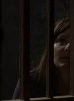 twd910_1963.jpg
