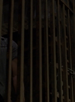 twd910_1969.jpg
