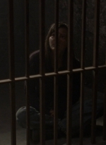 twd910_1972.jpg