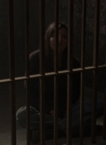twd910_1975.jpg