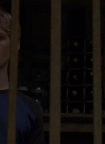 twd910_2016.jpg