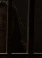 twd910_2040.jpg