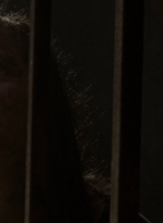 twd910_2053.jpg