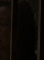twd910_2084.jpg