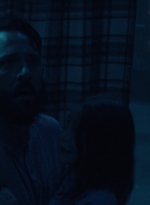 twd910_2105.jpg