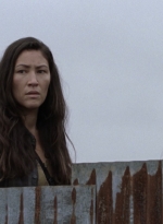twd910_2244.jpg
