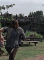 twd910_2299.jpg