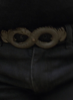 twd910_2300.jpg
