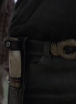 twd910_2301.jpg