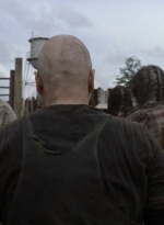 twd910_2303.jpg