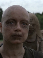 twd910_2304.jpg