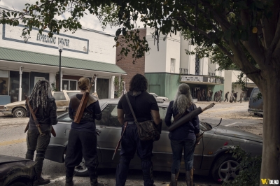 S09E11 - Bounty
