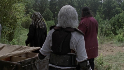 Click to view full size image
==============
twd911_0067.jpg twd911_0067.jpg