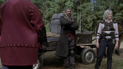 twd911_0086.jpg