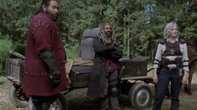 Click to view full size image
==============
twd911_0087.jpg twd911_0087.jpg