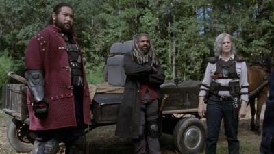 Click to view full size image
==============
twd911_0091.jpg twd911_0091.jpg