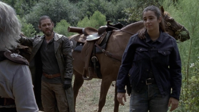 twd911_0100.jpg