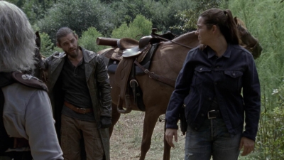 twd911_0102.jpg
