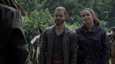 Click to view full size image
==============
twd911_0115.jpg twd911_0115.jpg