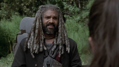 Click to view full size image
==============
twd911_0137.jpg twd911_0137.jpg