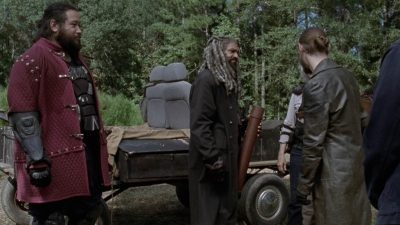 twd911_0150.jpg