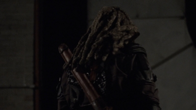 Click to view full size image
==============
twd911_0208.jpg twd911_0208.jpg