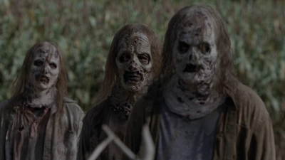 twd911_0305.jpg