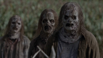 Click to view full size image
==============
twd911_0307.jpg twd911_0307.jpg