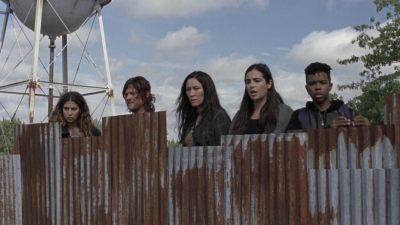 Click to view full size image
==============
twd911_0321.jpg twd911_0321.jpg
